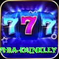 sophia dunkley Games (Casino & Earning) Pro v5.7.2