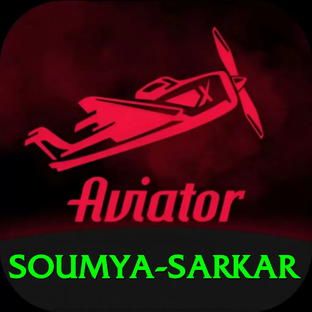 soumya sarkar Turbo v1.1.8 - 2