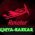 soumya sarkar Turbo v1.1.8