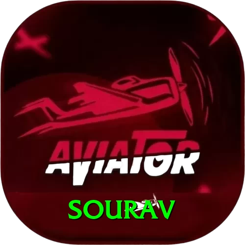 sourav Pro Max v4.7.5 - 2