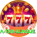 south africa t20 league Games (Casino & Earning) VIP v1.7.1