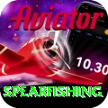 spearfishing Pro Edition v2.6.5