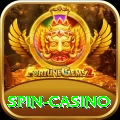 spin casino VIP Pro v3.8.3