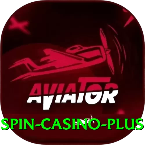 spin casino Earn Mega v4.4.9 - 2