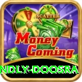 spin friendly doosra Deluxe Pro v5.0.8