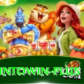 spintowin PK VIP