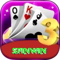 spinwin Ultimate Pro vv2.6.6