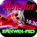 spinwin - Royal Edition v1.7.3