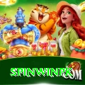 spinwinpk Deluxe v2.5.9