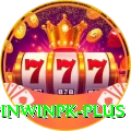 spinwinpk Games (Casino & Earning) Deluxe v3.7.6