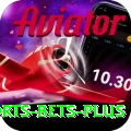 sports bets Mega APK v3.7.8