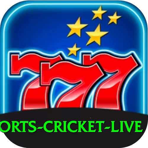 sports cricket live Elite Pro v4.9.1 - 2
