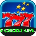sports cricket live Elite Pro v4.9.1