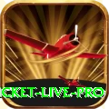 sports cricket live Slots Elite v2.5.0