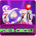 sports cricket Turbo v5.3.3
