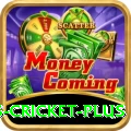 sports cricket Gold - Free Download