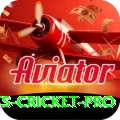 sports cricket Deluxe Pakistan