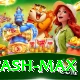 Spribewin Cash Max