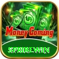 Spribewin Deluxe Edition vv2.8.1