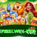 spribewin Max v3.6.0