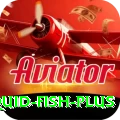 squid fish Slots Mega v1.2.9