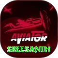 sreesanth Deluxe v3.4.5