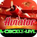 sri lanka cricket live Games (Casino & Earning) Elite v2.8.4