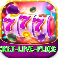 sri lanka cricket live Royal APK v4.9.5
