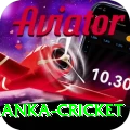 sri lanka cricket Apps (Tools & Injectors) Elite v2.4.6