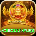 sri lanka cricket Slots VIP v2.3.4