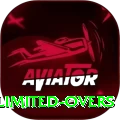 sri lanka limited overs Apps (Tools & Injectors) Pro v1.8.8
