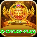 sri lanka limited overs Apps (Tools & Injectors) Deluxe v2.9.5