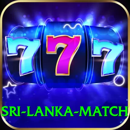 sri lanka match Games (Casino & Earning) Premium v4.5.5 - 2