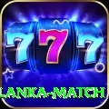 sri lanka match Games (Casino & Earning) Premium v4.5.5