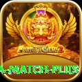sri lanka match App Royal v3.5.7