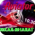 srikar bharat Games (Casino & Earning) Premium v4.4.3