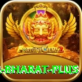 srikar bharat Premium - Win Real PKR