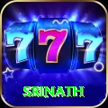 srinath Pro Max v4.3.3