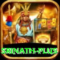 srinath Money Plus v1.2.1