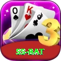 ss bat Ultimate v1.6.6