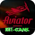 SS1 Game Turbo v2.9.4