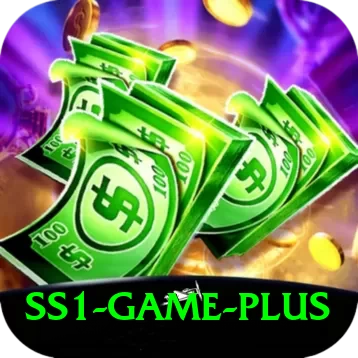 SS1 Game Supreme - Free Download - 2