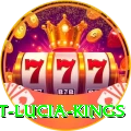 st lucia kings Premium Edition v1.1.2
