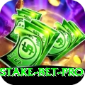 stake bet - Champion v4.7.8