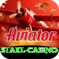 stake casino Games (Casino & Earning) Master v2.0.6