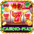 stake casino Gaming Plus