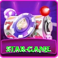 Star Game VIP v1.1.4
