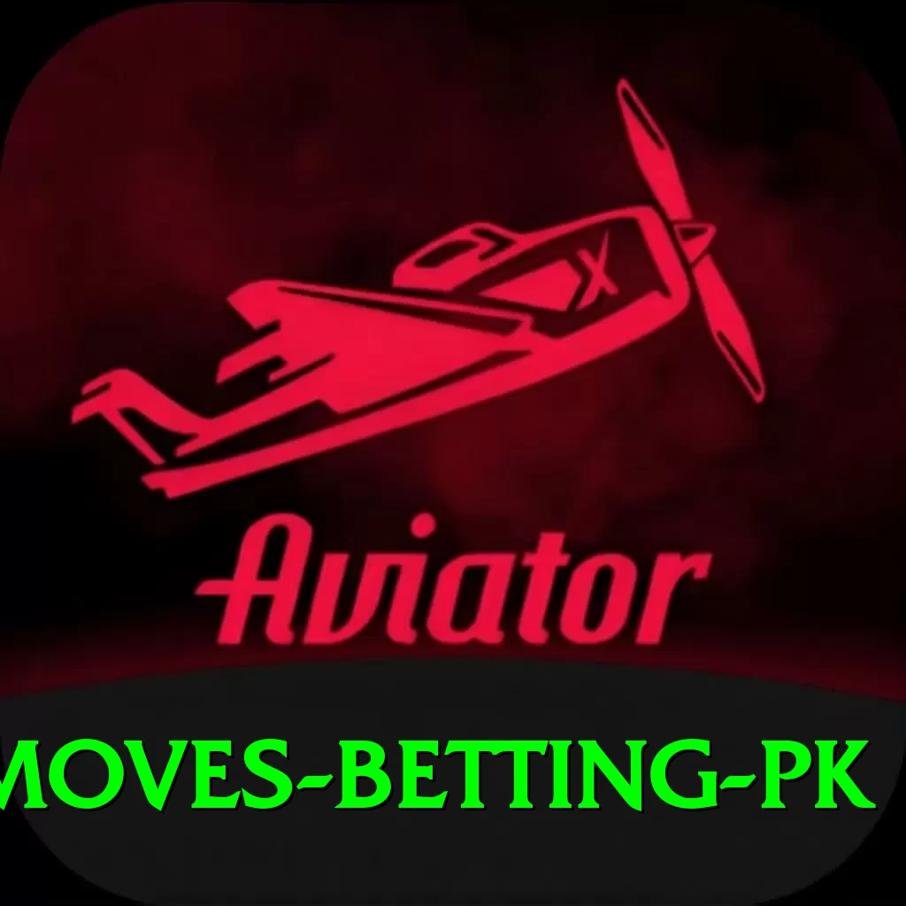steam moves betting pk Max v4.9.0 - 2