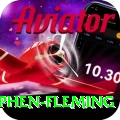 stephen fleming Gold Edition v5.3.6