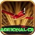 stopper traditional cb Master Pro v5.0.8